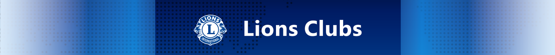 LionsClubs